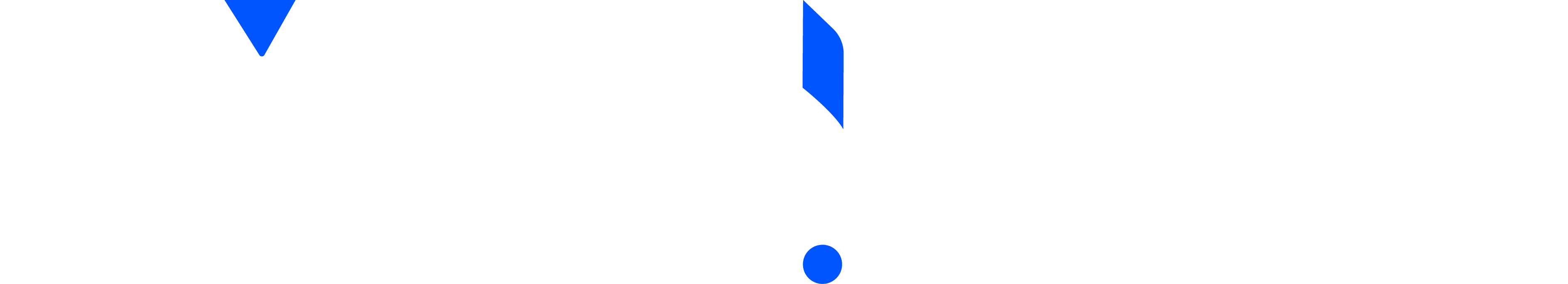 SinodTech