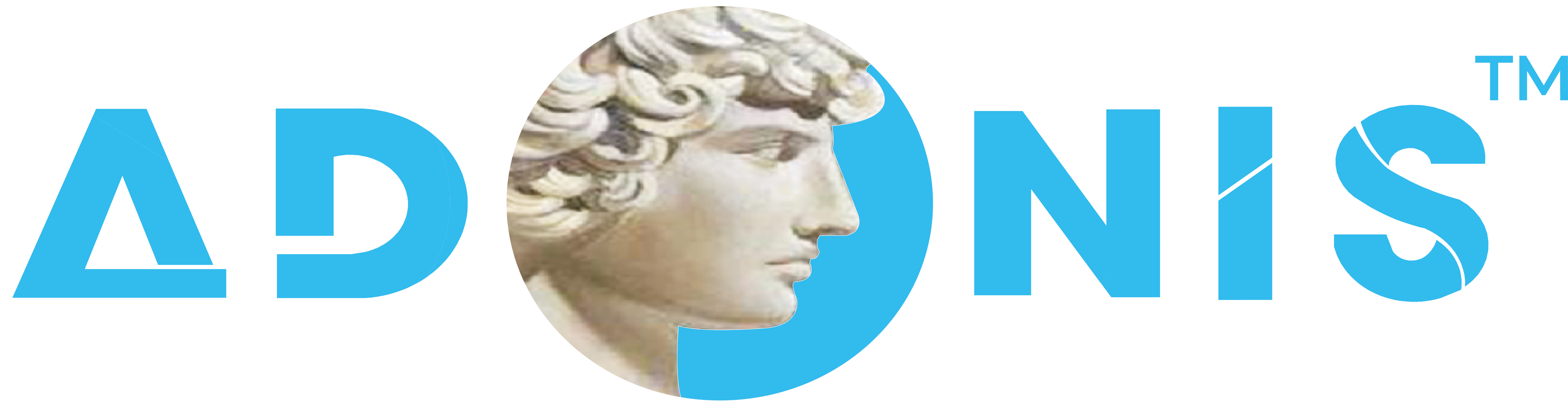 Adonis Men's Grooming Salon