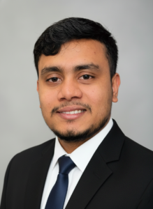 Madab Chandra Karmaker